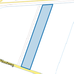 Perceel SVN02-G-658
