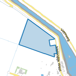 Perceel SVN02-G-668
