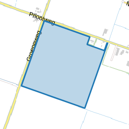 Perceel SVN02-G-721
