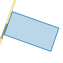 Perceel SVN02-G-725