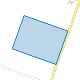 Perceel SVN02-G-736