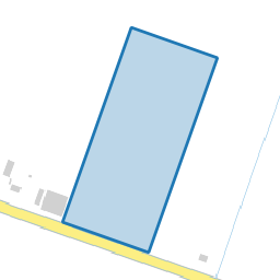 Perceel SVN02-G-771
