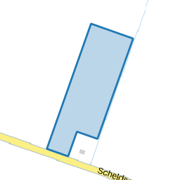 Perceel SVN02-G-772