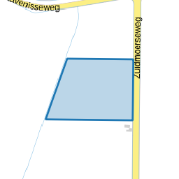 Perceel SVN02-G-824
