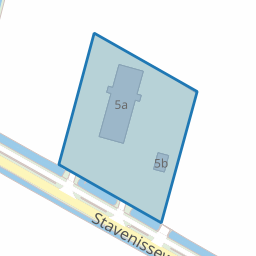 Perceel SVN02-G-834