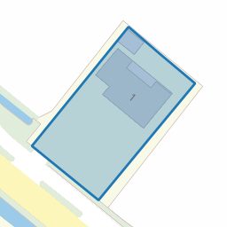 Perceel SVN02-G-851
