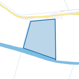 Perceel SVN02-G-862
