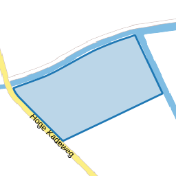 Perceel SVN02-G-885