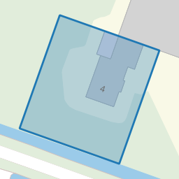 Perceel SVN02-G-904