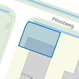Perceel SVN02-G-905