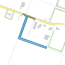 Perceel SVN02-G-913