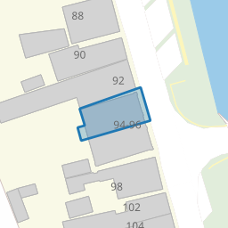 Perceel SVR00-A-1063