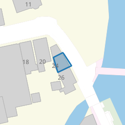 Perceel SVR00-A-1107