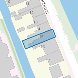 Perceel SVR00-A-1113