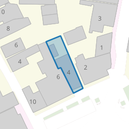 Perceel SVR00-A-1125