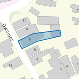 Perceel SVR00-A-1127