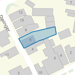 Perceel SVR00-A-1128