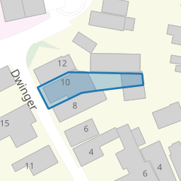 Perceel SVR00-A-1168