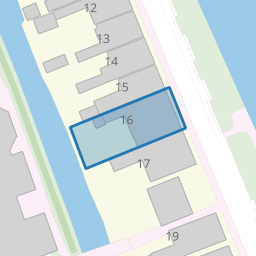 Perceel SVR00-A-1170