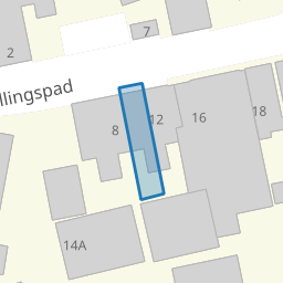 Perceel SVR00-A-1204