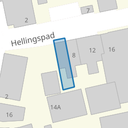 Perceel SVR00-A-1206