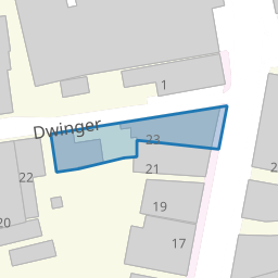 Perceel SVR00-A-1209