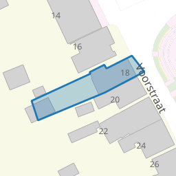 Perceel SVR00-A-1213