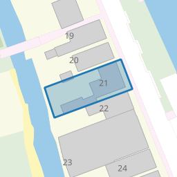 Perceel SVR00-A-1219