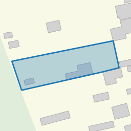 Perceel SVR00-A-1239