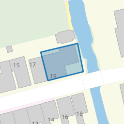 Perceel SVR00-A-1259