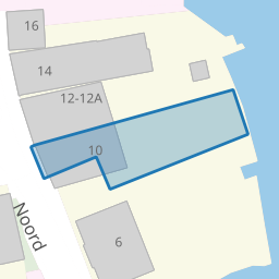 Perceel SVR00-A-1286