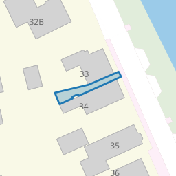 Perceel SVR00-A-1332