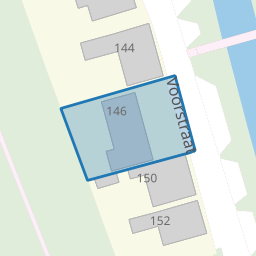 Perceel SVR00-A-1334