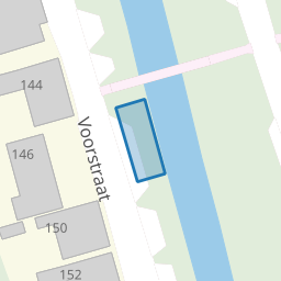 Perceel SVR00-A-1337