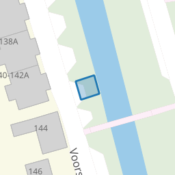 Perceel SVR00-A-1339