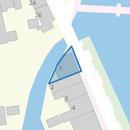 Perceel SVR00-A-1341