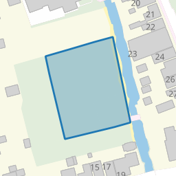 Perceel SVR00-A-1356