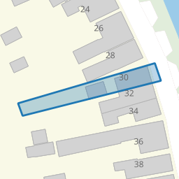 Perceel SVR00-A-1359