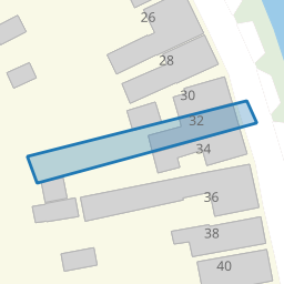 Perceel SVR00-A-1360