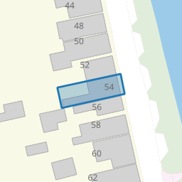 Perceel SVR00-A-1373