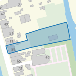 Perceel SVR00-A-1376