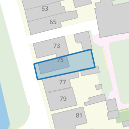 Perceel SVR00-A-1380