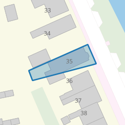 Perceel SVR00-A-1382