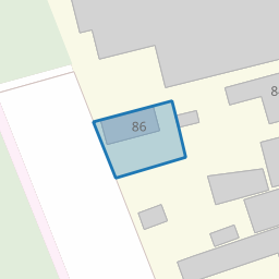 Perceel SVR00-A-1386