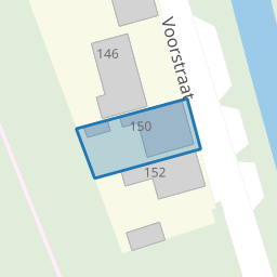 Perceel SVR00-A-1397