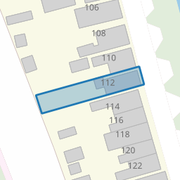 Perceel SVR00-A-1420