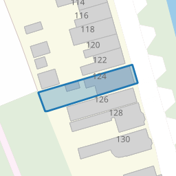 Perceel SVR00-A-1422