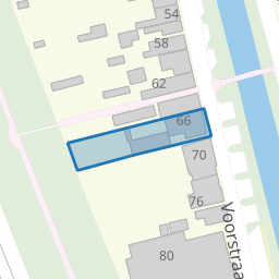 Perceel SVR00-A-1433