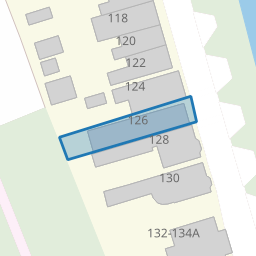 Perceel SVR00-A-1438