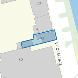 Perceel SVR00-A-1441